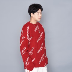 DJ CHANI Exclusive Mixset vol.3