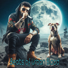 Rhythms of the Neighborhood (Instrumental)