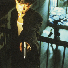 may23 1 [ohissmcqueen+tono]