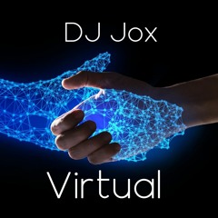DJ Jox - Virtual