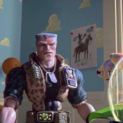 DuPizz - $kid flow (chris finesse exclusives)