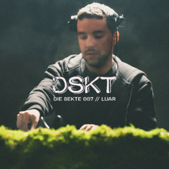 Podcasts & Sets