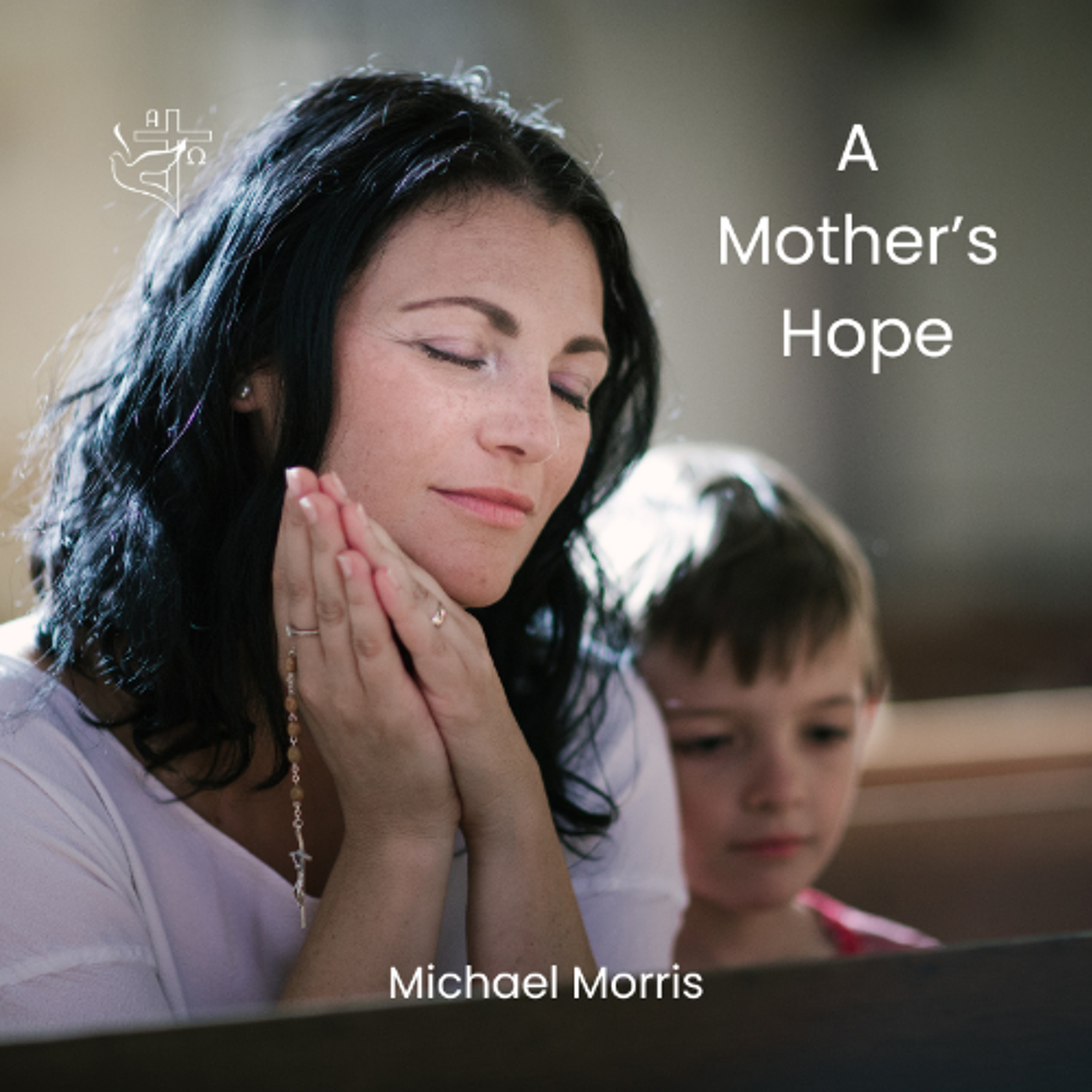 A Mother's Hope episode artwork
