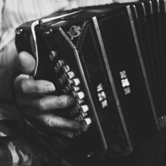 ¿Qué tango hay que cantar?