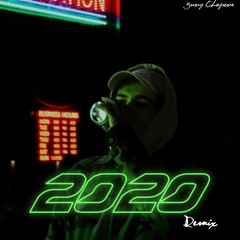 2020 (Remix)