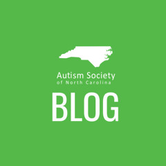 Blog | A Journey with Autism: Exploring Italy Through My Son’s Eyes