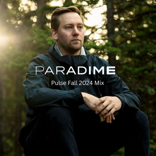 Paradime Pulse 🍂 Fall 2024