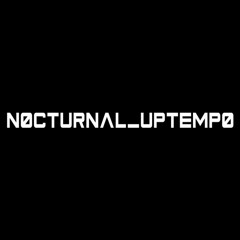 Lune x Céline - Komm In Meine Arme (Uptempo Fun Edit)