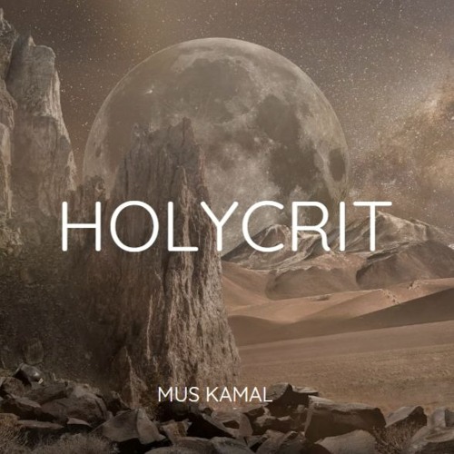 Holycrit