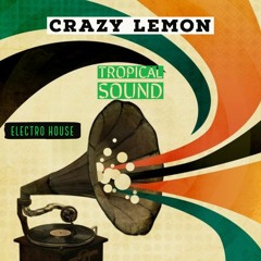 tropical Sound