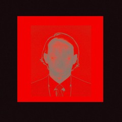 Halal Treabă Vol.19 (Downtempo Oriental Techno)