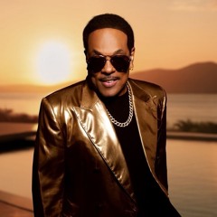 Last Name Wilson(LetsGoYanii Anthem) @Glvck @YoungSimt2r #BTK #1800 #808ACT #47R #RTB #6