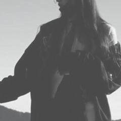 Emotion - Setsuna || Urban Waifs Remix