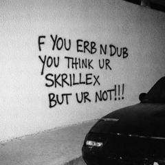 Skrillex & Space Laces - Recovery [Erb N Dub Bootleg] *FREE DOWNLOAD*