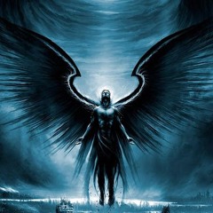 MIX_playlist