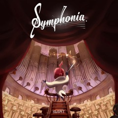 Olivier Esman OST Symphonia (ISART GAME 2020) 02