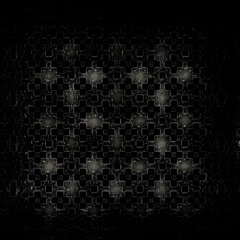 nosl33p // prod. cardo + icon