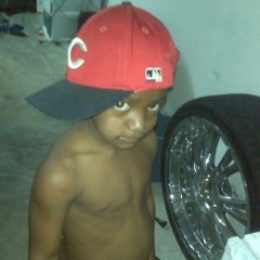 HENNY FT. BRAVO42 - SKILLET (JMD)