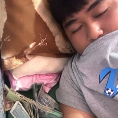 Lên Xe Đi Hút XK Vol3