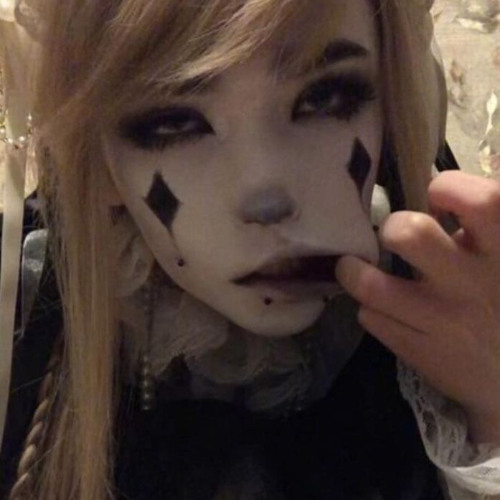 DON'T TRY TO STEAL A BRAINROT (mylancore remix)