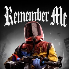 "Remember Me Album"