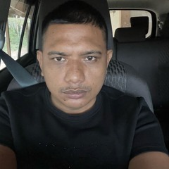 MIXSTEP BREAKDUTCH 2013 ( Remix RIO SATT CHOPIN ) by DJ Rio Satria Permana