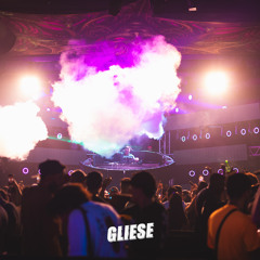 KL | Live in Gliese 2025 São Paulo, Brazil