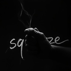 Squeeze (Tekk) - 165er