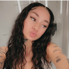 vrylox - BhadBhabie! (@5kjordn1)