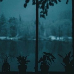 Don't Leave (Prod. Lee)