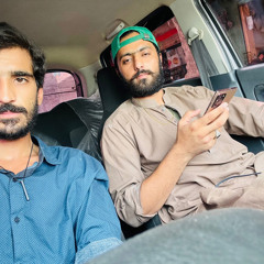 Thangaw Chandiya Gu Tora  Yaar Mayi Anmole  songs singer jagoo bugti.m4a