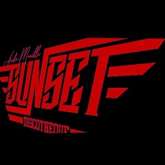 spot - Sonidio Sunset la discoteque mobile.mp3