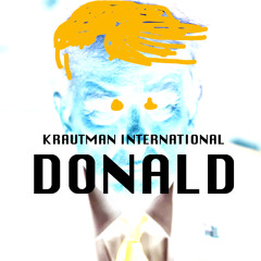 Donald