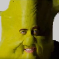 Suna Telefoanele Cu Earrape