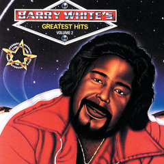 Let The Music Play (Single Version)