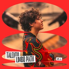 Talento: Limbo Path