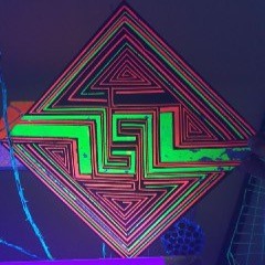 Q's
