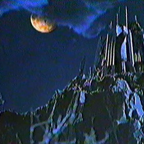 ion need nun | p.wylan