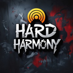 rinascitek-Hard Harmony (korg e2)