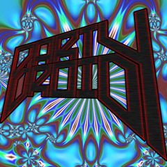 Dire Straits (after hours remix)