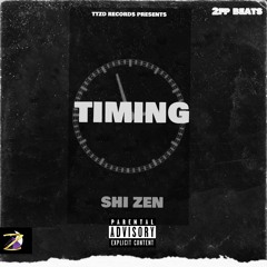 Timing