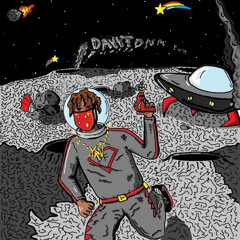 Dayytona Fox - You🫵
