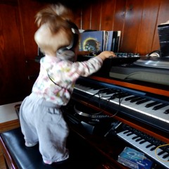 PnB (Piano And Bass)