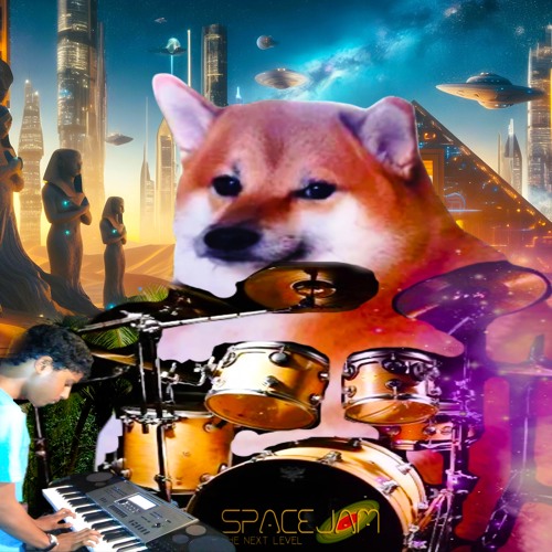 Stream Exotica Raw Hypnojam By Weed Rave Listen Online For Free On