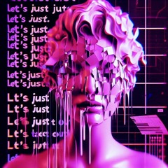 let me take you out [enbar relapse]