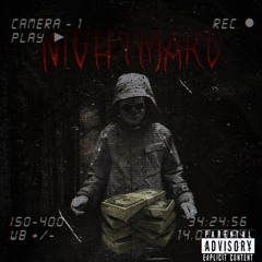 nightmare freestyle [p. @atl8a8y]