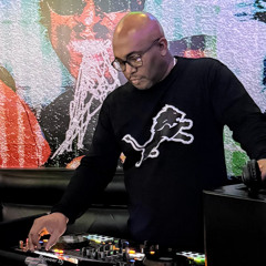 Funhouse Mix Ep. #14 Dj_DMerritt 9-22-2025