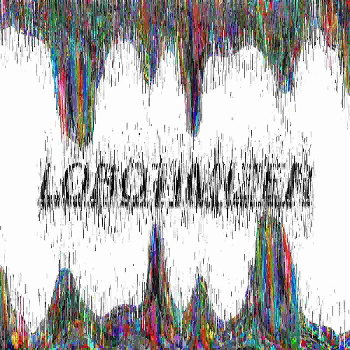 lobotomizer