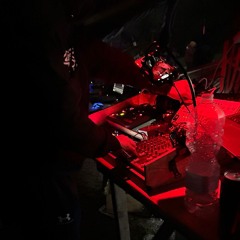 Liveset @ Krispy Gathering [Omega Soundsystem & Bockwurstbomber] 21.09.24