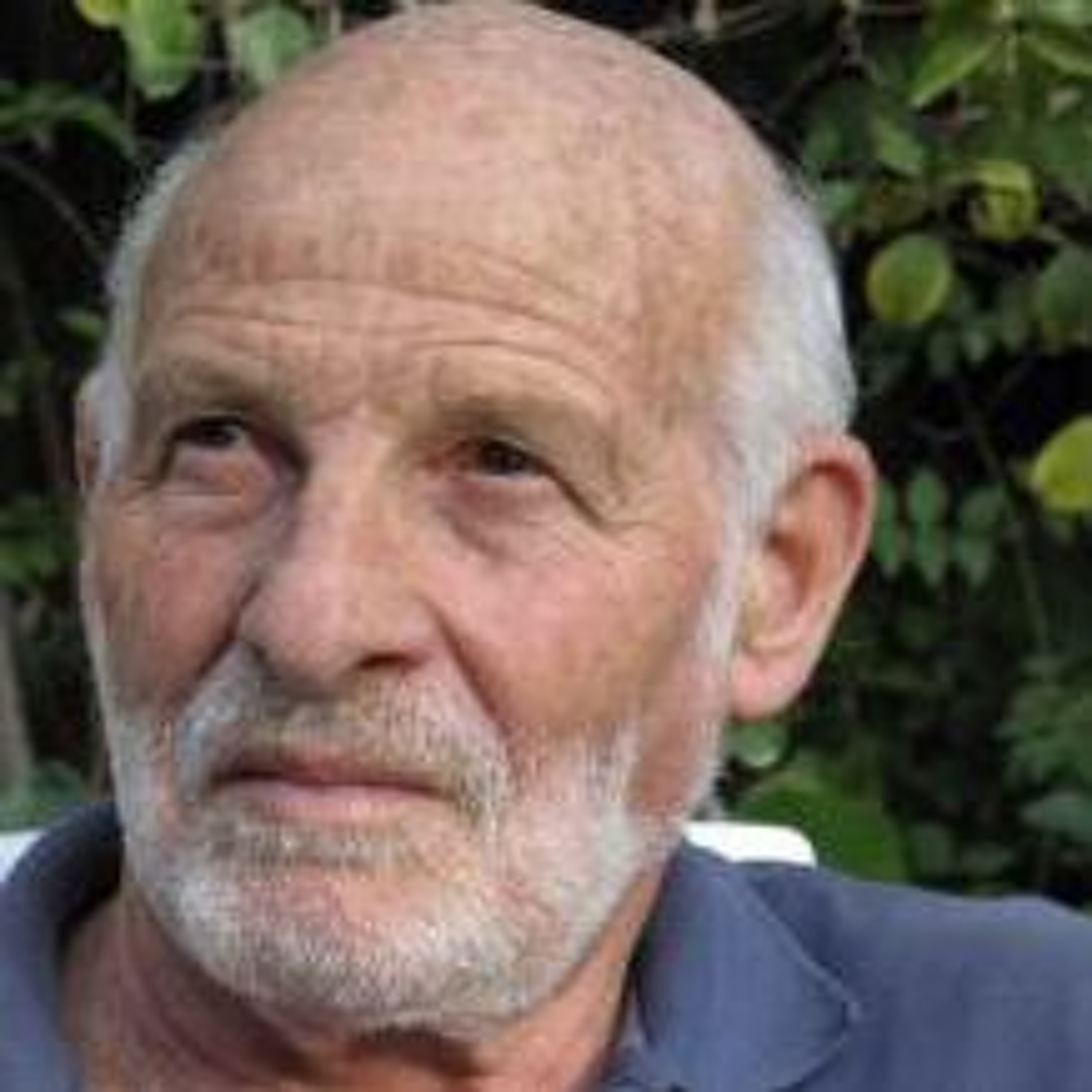 Reuben Gronau on his many contributions to Israeli economic policy